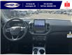 2023 Ford Bronco Sport Big Bend (Stk: BR29347) in Leamington - Image 31 of 40