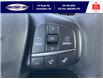2023 Ford Bronco Sport Big Bend (Stk: BR29347) in Leamington - Image 33 of 40