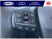 2023 Ford Bronco Sport Big Bend (Stk: BR29347) in Leamington - Image 34 of 40