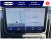 2023 Ford Bronco Sport Big Bend (Stk: BR29347) in Leamington - Image 35 of 40