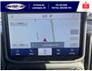2023 Ford Bronco Sport Big Bend (Stk: BR29347) in Leamington - Image 36 of 40