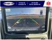 2023 Ford Bronco Sport Big Bend (Stk: BR29347) in Leamington - Image 37 of 40