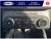 2023 Ford Bronco Sport Big Bend (Stk: BR29347) in Leamington - Image 38 of 40