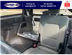 2022 Ford Bronco Outer Banks (Stk: SBR7549) in Leamington - Image 14 of 24