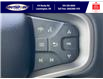 2022 Ford Bronco Outer Banks (Stk: SBR7549) in Leamington - Image 18 of 24