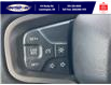 2022 Ford Bronco Outer Banks (Stk: SBR7549) in Leamington - Image 19 of 24