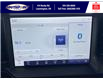 2022 Ford Bronco Outer Banks (Stk: SBR7549) in Leamington - Image 20 of 24