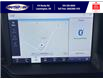 2022 Ford Bronco Outer Banks (Stk: SBR7549) in Leamington - Image 21 of 24