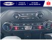 2022 Ford Bronco Outer Banks (Stk: SBR7549) in Leamington - Image 23 of 24
