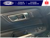 2022 Ford Mustang Mach 1 (Stk: MU29045) in Leamington - Image 3 of 7