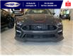2022 Ford Mustang Mach 1 (Stk: MU29045) in Leamington - Image 5 of 7