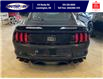 2022 Ford Mustang Mach 1 (Stk: MU29045) in Leamington - Image 7 of 7