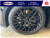 2022 Ford Mustang GT Premium (Stk: SMU7520) in Leamington - Image 4 of 7