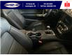 2022 Ford Mustang GT Premium (Stk: SMU7520) in Leamington - Image 7 of 7