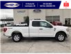 2022 Ford F-150 XLT (Stk: FF29215) in Leamington - Image 3 of 25