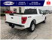 2022 Ford F-150 XLT (Stk: FF29215) in Leamington - Image 4 of 25