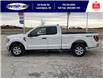 2022 Ford F-150 XLT (Stk: FF29215) in Leamington - Image 7 of 25