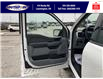 2022 Ford F-150 XLT (Stk: FF29215) in Leamington - Image 11 of 25
