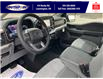 2022 Ford F-150 XLT (Stk: FF29215) in Leamington - Image 12 of 25