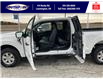 2022 Ford F-150 XLT (Stk: FF29215) in Leamington - Image 14 of 25