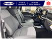 2022 Ford F-150 XLT (Stk: FF29215) in Leamington - Image 17 of 25