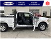 2022 Ford F-150 XLT (Stk: FF29215) in Leamington - Image 18 of 25