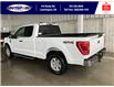 2022 Ford F-150 XLT (Stk: FF29251) in Leamington - Image 3 of 5