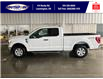 2022 Ford F-150 XLT (Stk: FF29251) in Leamington - Image 2 of 5