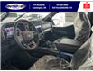2023 Ford F-150 XLT (Stk: SFF7623) in Leamington - Image 4 of 5