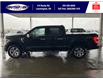 2023 Ford F-150 Platinum (Stk: SFF7538) in Leamington - Image 2 of 5