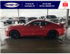 2023 Ford Mustang GT Premium (Stk: SMU7598) in Leamington - Image 2 of 4