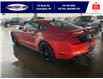 2023 Ford Mustang GT Premium (Stk: SMU7598) in Leamington - Image 3 of 4