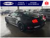 2022 Ford Mustang GT Premium (Stk: SMU7556) in Leamington - Image 3 of 4