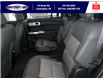 2023 Ford Explorer Timberline (Stk: SEX7612) in Leamington - Image 5 of 5