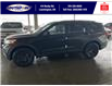 2023 Ford Explorer Timberline (Stk: SEX7612) in Leamington - Image 2 of 5