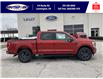 2023 Ford F-150 XLT (Stk: FF29350) in Leamington - Image 2 of 5