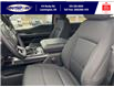 2023 Ford F-150 XLT (Stk: FF29350) in Leamington - Image 5 of 5