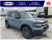 2023 Ford Bronco Sport Big Bend (Stk: SBR7588) in Leamington - Image 1 of 5