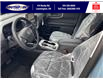 2023 Ford Bronco Sport Big Bend (Stk: SBR7588) in Leamington - Image 4 of 5