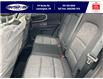 2023 Ford Bronco Sport Big Bend (Stk: SBR7588) in Leamington - Image 5 of 5