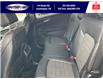 2022 Ford Edge ST Line (Stk: SEG7552) in Leamington - Image 5 of 5