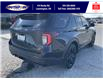 2022 Ford Explorer ST (Stk: SEX7490) in Leamington - Image 3 of 4