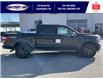 2022 Ford F-150 Lariat (Stk: SFF7509) in Leamington - Image 2 of 5