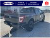2022 Ford F-150 Lariat (Stk: SFF7509) in Leamington - Image 3 of 5