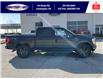 2023 Ford F-150 XLT (Stk: SFF7636) in Leamington - Image 2 of 5