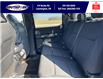 2023 Ford F-150 XLT (Stk: SFF7636) in Leamington - Image 5 of 5