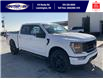 2023 Ford F-150 XLT (Stk: SFF7630) in Leamington - Image 1 of 5