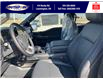 2023 Ford F-150 XLT (Stk: SFF7630) in Leamington - Image 4 of 5