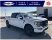 2023 Ford F-150 Lariat (Stk: SFF7611) in Leamington - Image 1 of 5