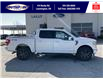 2023 Ford F-150 Lariat (Stk: SFF7611) in Leamington - Image 2 of 5